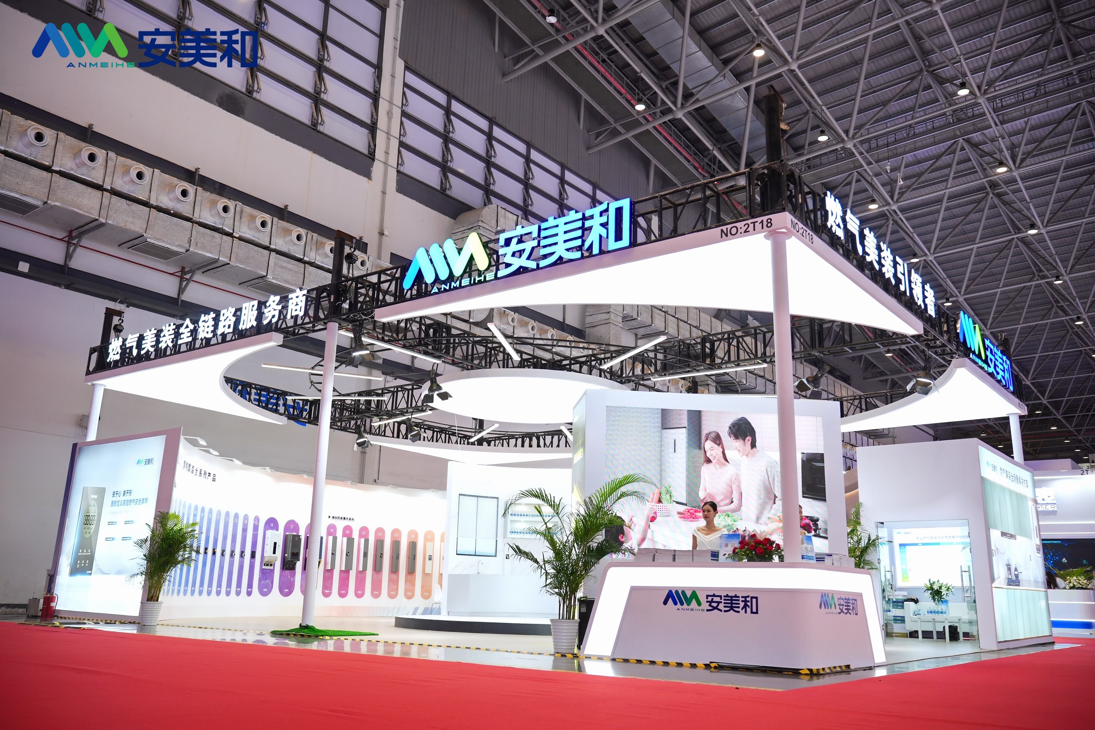 1761873707875398.jpg 1761873707875398.jpg