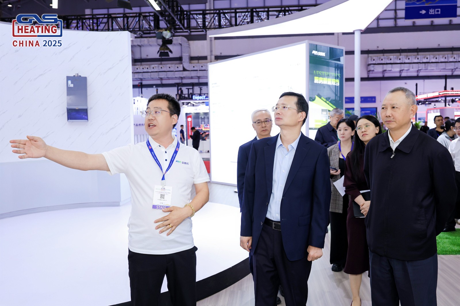 1761873775358231.jpg 1761873775358231.jpg