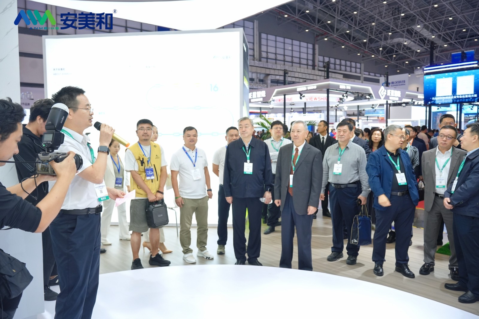 1761873775603613.jpg 1761873775603613.jpg